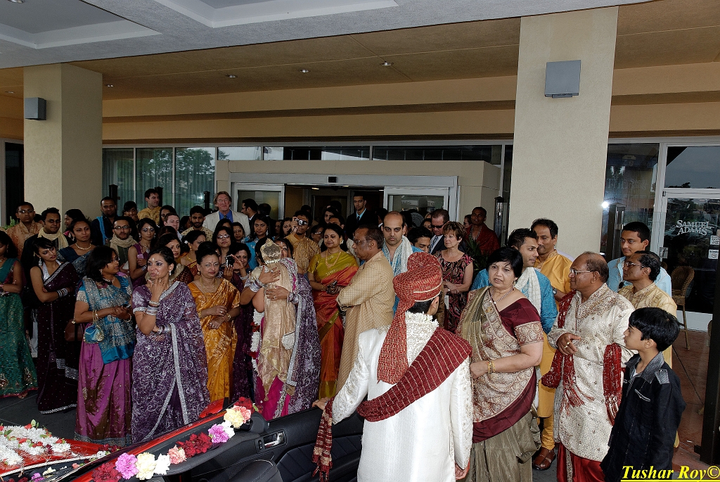 PAYAL_WEDDING-tr Image_1362.jpg